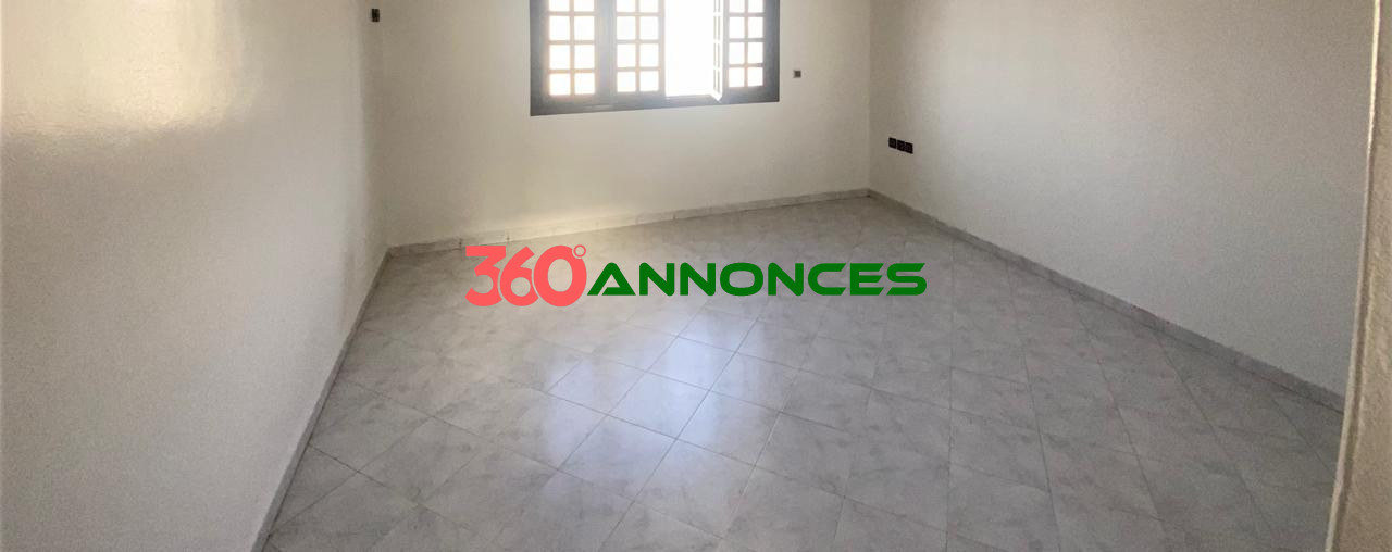 Villa à louer à Harhoura, Temara – 300 m² - 15 000 DH/mois - photo 16