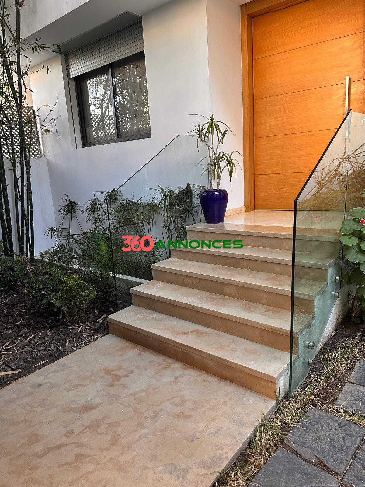 Villa à vendre à Dar Bouazza - Casablanca– 300 m² à 5 800 000 DH - photo 20