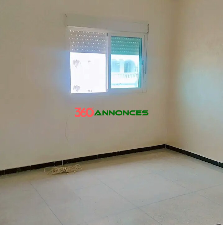 Appartement à vendre à Rabat – Av. Assalam | 94 m² | 900 000 DH — photo 2