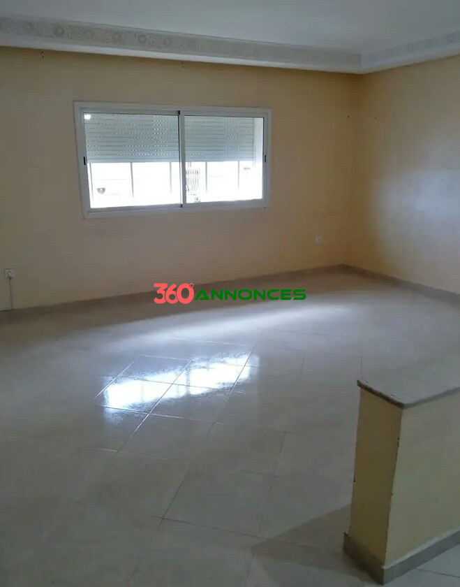 Appartement à vendre à Rabat – Av. Assalam | 94 m² | 900 000 DH — photo 3