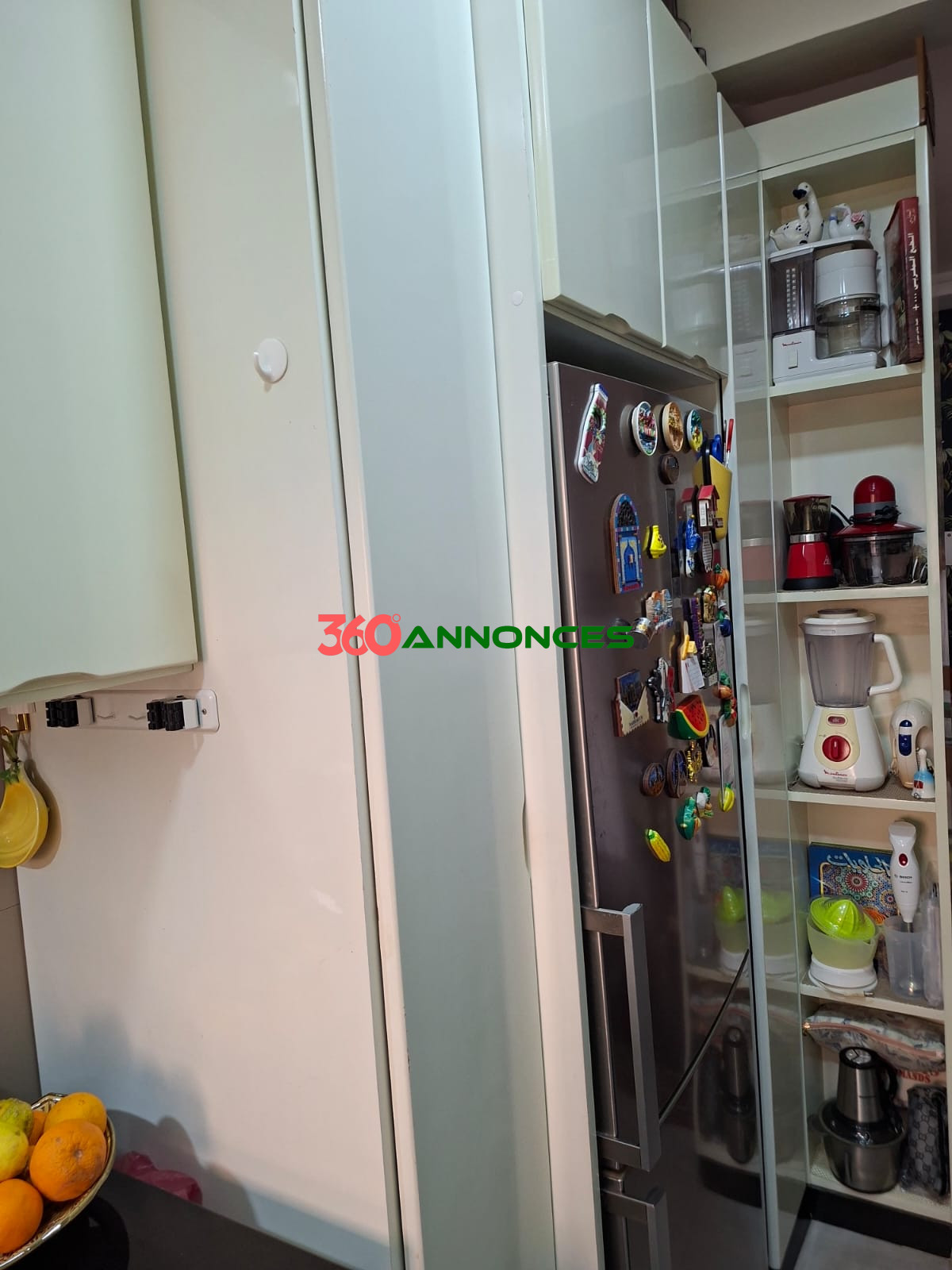 Appartement à vendre à Rabat | 75 m² | 1 600 000 MAD — photo 3