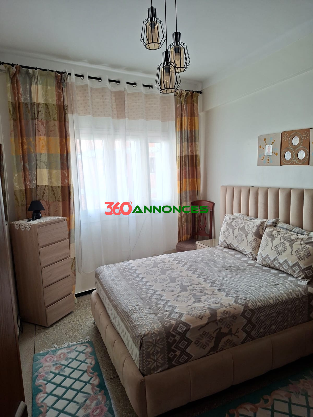 Appartement à vendre à Rabat | 75 m² | 1 600 000 MAD — photo 4
