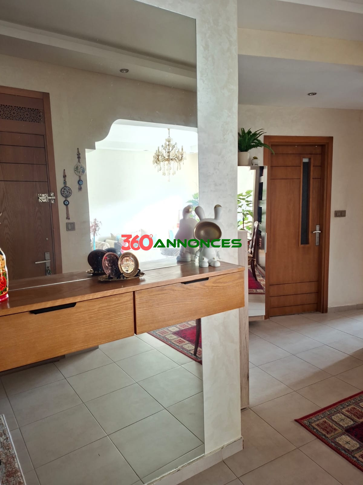 Appartement à vendre à Rabat | 75 m² | 1 600 000 MAD — photo 5