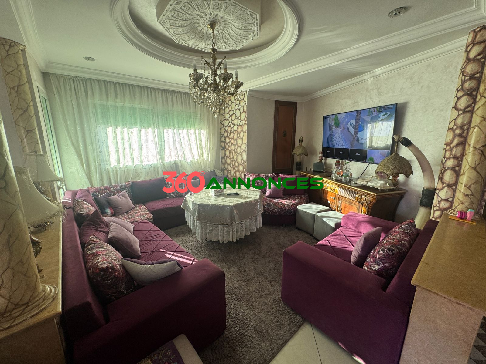 Maison a vendre Red chausses en location — photo 3