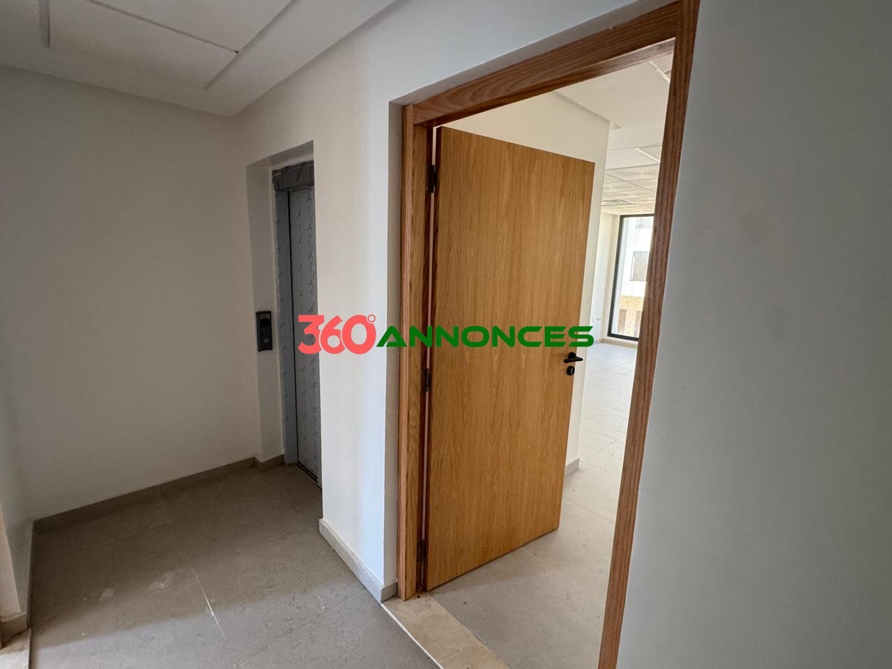 2 Biens à Louer à Salé – Tabriquet - photo 3