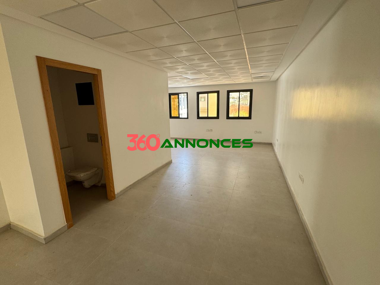 2 Biens à Louer à Salé – Tabriquet - photo 4