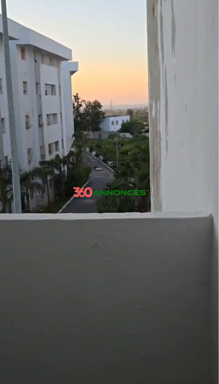 Appartement à vendre à Skhirat – Quartier Ennour - 58 m² - Proche mer - 420 000 DH - photo 4