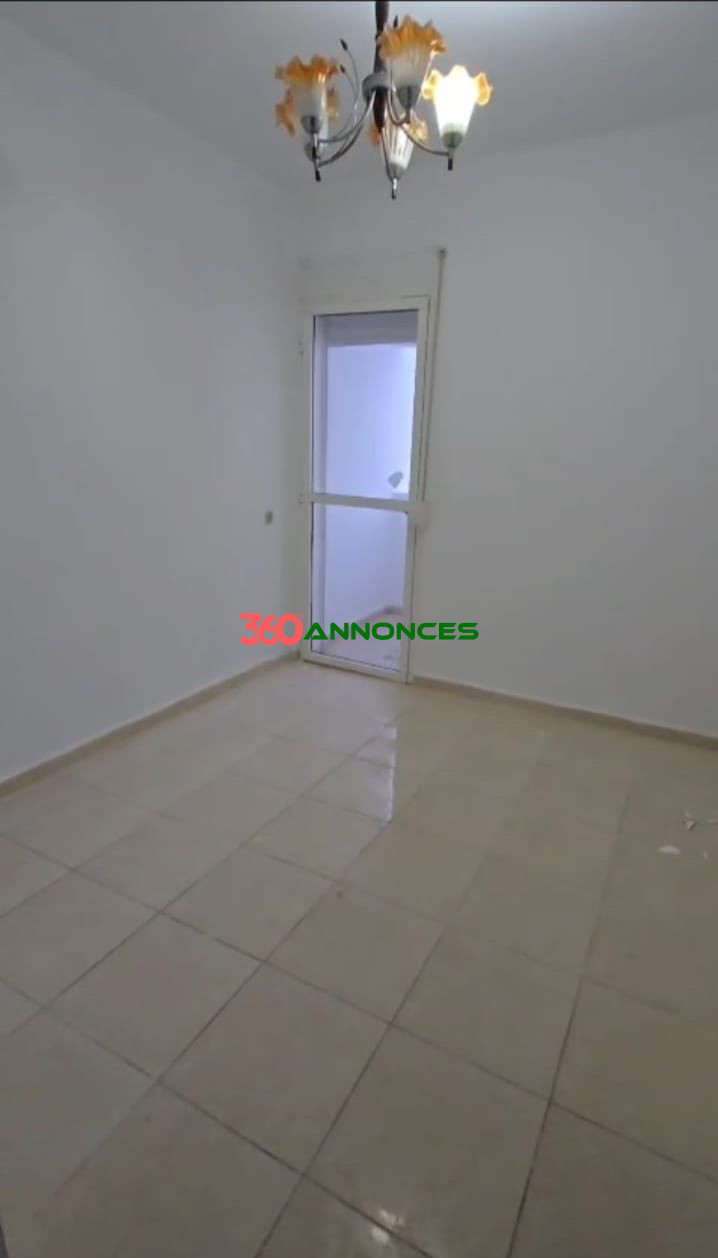 Appartement à vendre à Skhirat – Quartier Ennour - 58 m² - Proche mer - 420 000 DH - photo 5