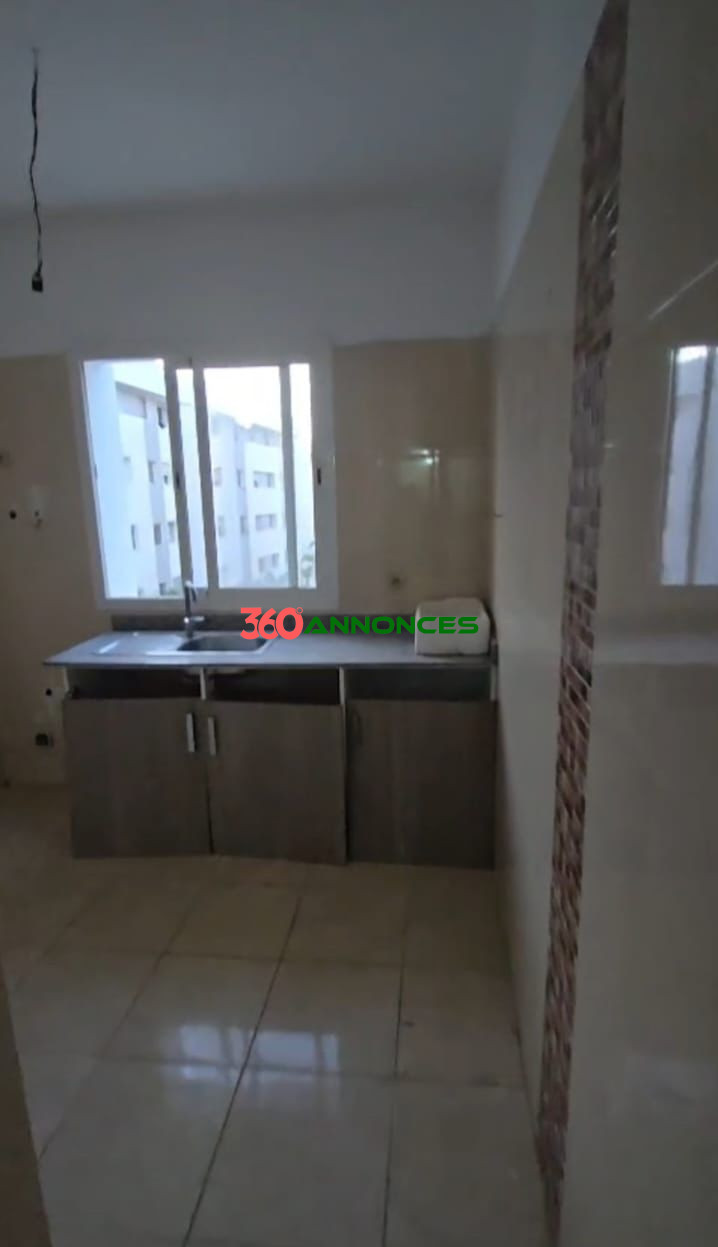 Appartement à vendre à Skhirat – Quartier Ennour - 58 m² - Proche mer - 420 000 DH - photo 6