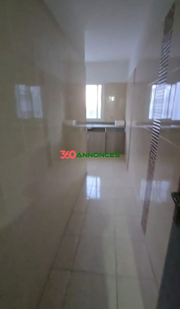 Appartement à vendre à Skhirat – Quartier Ennour - 58 m² - Proche mer - 420 000 DH - photo 7