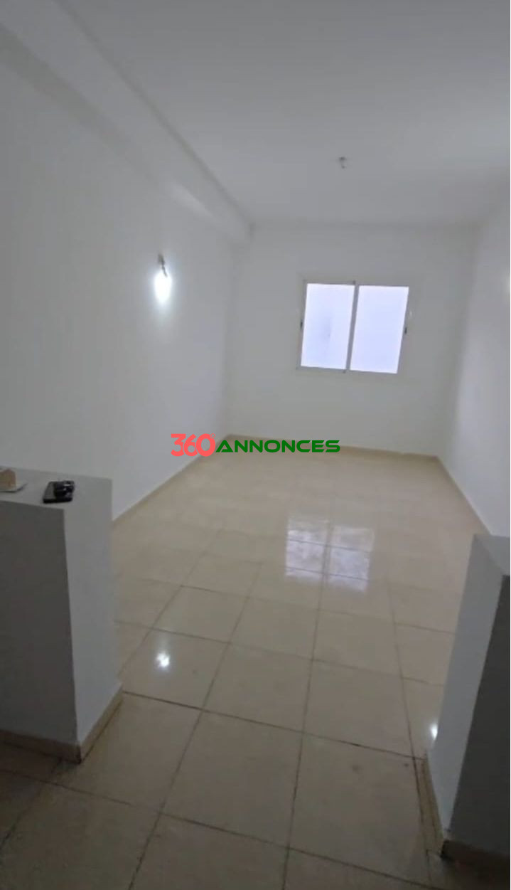 Appartement à vendre à Skhirat – Quartier Ennour - 58 m² - Proche mer - 420 000 DH - photo 9