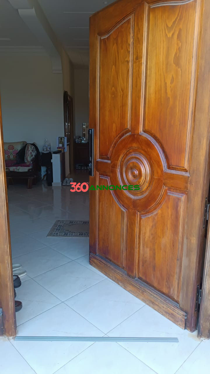 Villa à Vendre à Bouznika – 220 m2| 2 600 000 MAD — photo 5