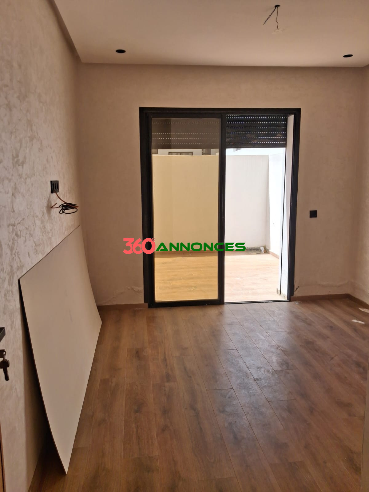 Appartement à Vendre Temara – Riad Oulad Mtaa - 126 m² - 2 650 000 Dhs - photo 3