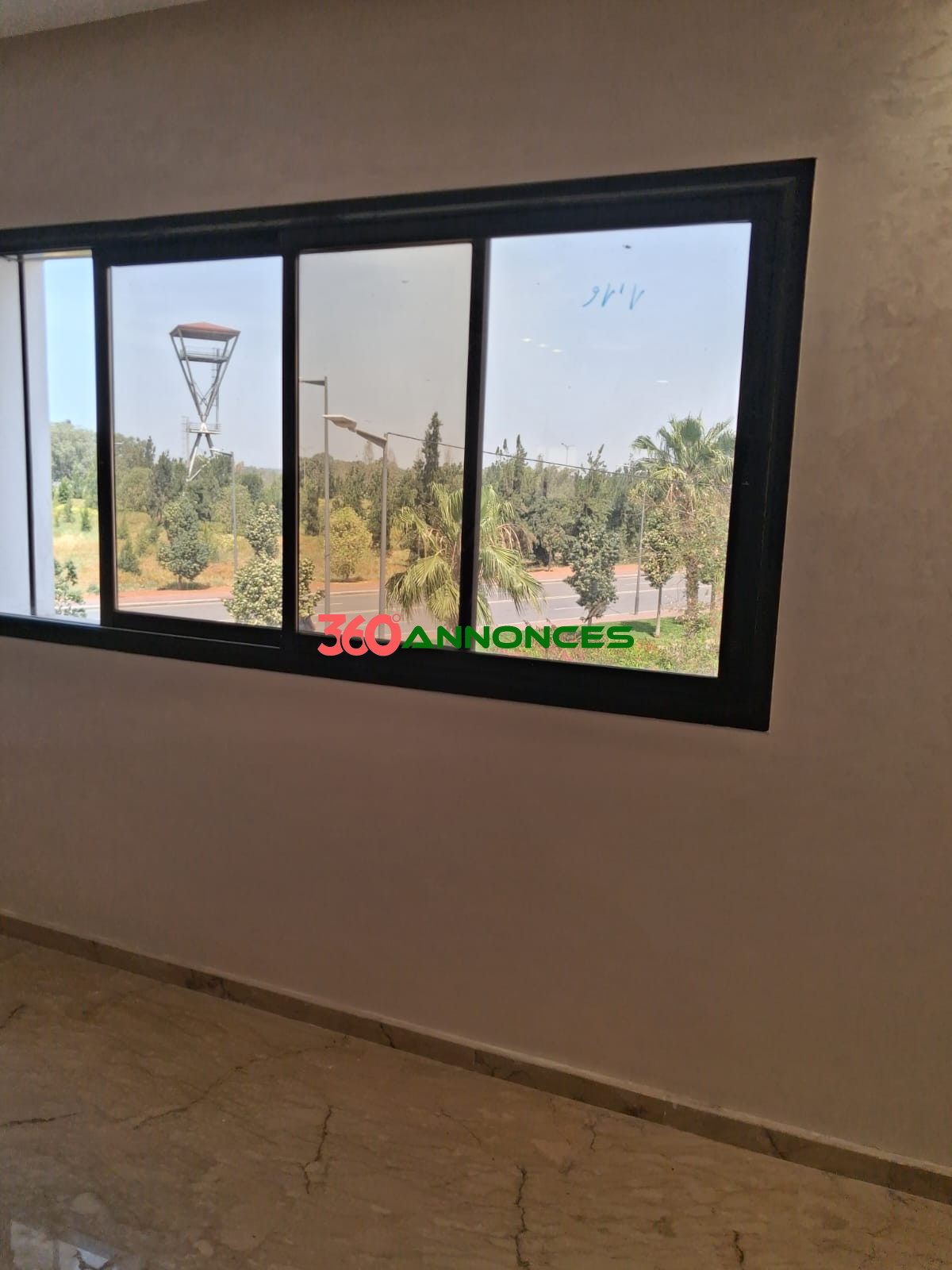 Appartement à Vendre Temara – Riad Oulad Mtaa - 126 m² - 2 650 000 Dhs - photo 4