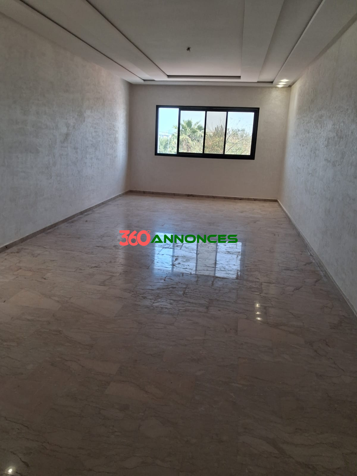 Appartement à Vendre Temara – Riad Oulad Mtaa - 126 m² - 2 650 000 Dhs - photo 5