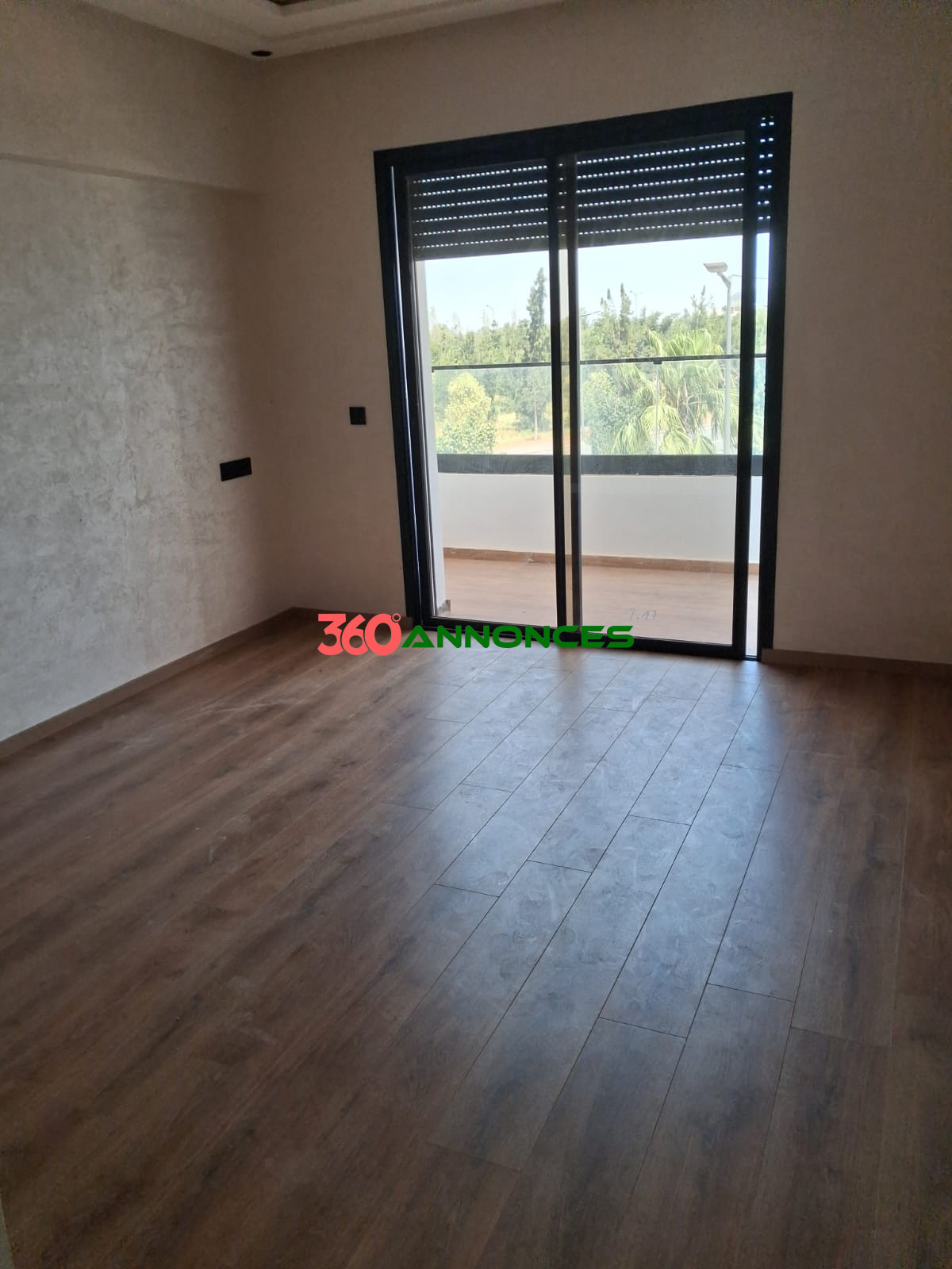 Appartement à Vendre Temara – Riad Oulad Mtaa - 126 m² - 2 650 000 Dhs - photo 6