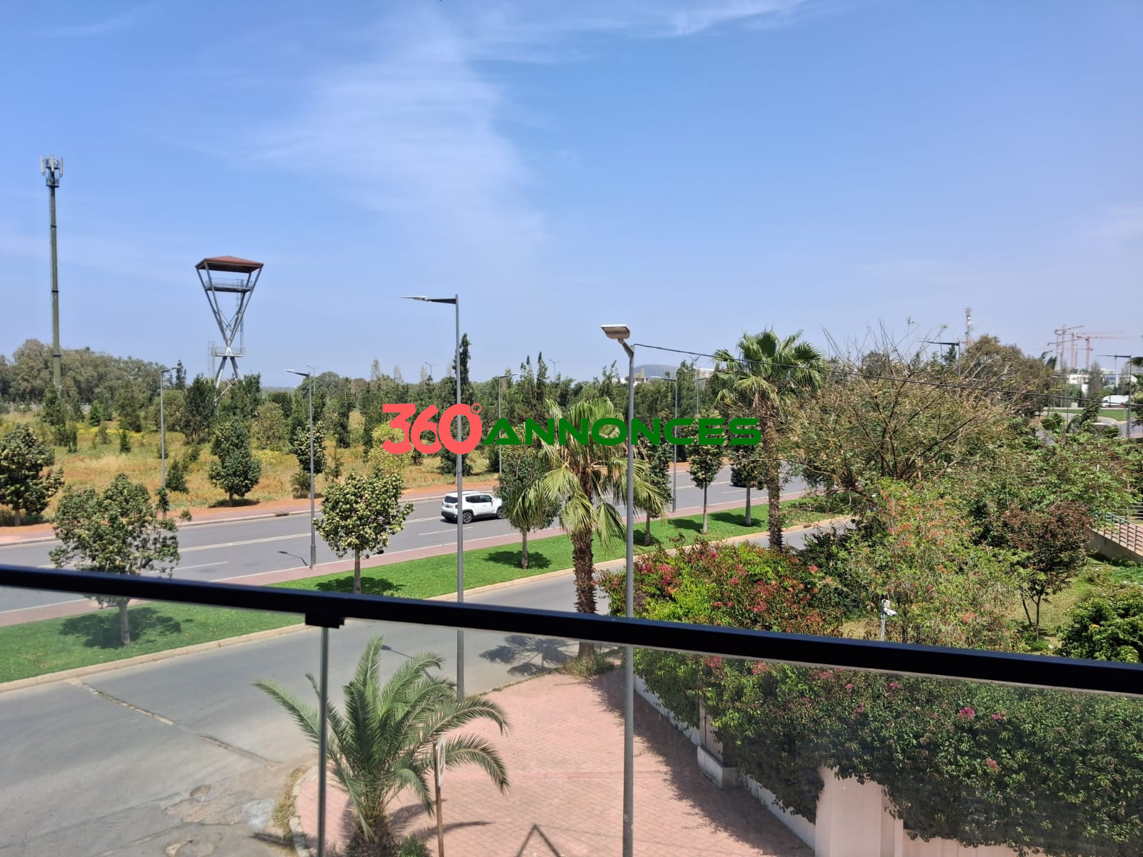 Appartement à Vendre Temara – Riad Oulad Mtaa - 126 m² - 2 650 000 Dhs - photo 7