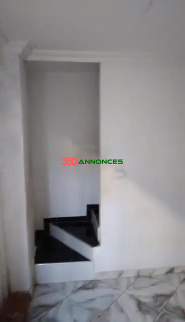 Local commercial à vendre à Kénitra – Mehdia | 23 m² | Prix : 290 000 DH — photo 2