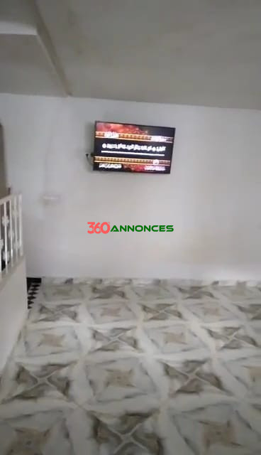 Local commercial à vendre à Kénitra – Mehdia | 23 m² | Prix : 290 000 DH — photo 3