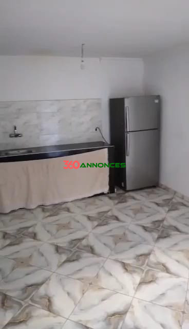 Local commercial à vendre à Kénitra – Mehdia | 23 m² | Prix : 290 000 DH — photo 4
