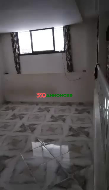 Local commercial à vendre à Kénitra – Mehdia | 23 m² | Prix : 290 000 DH — photo 5
