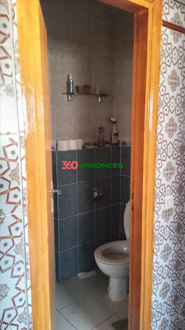 Appartement à vendre à Salé – 65 m² - 560 000 DH - photo 7