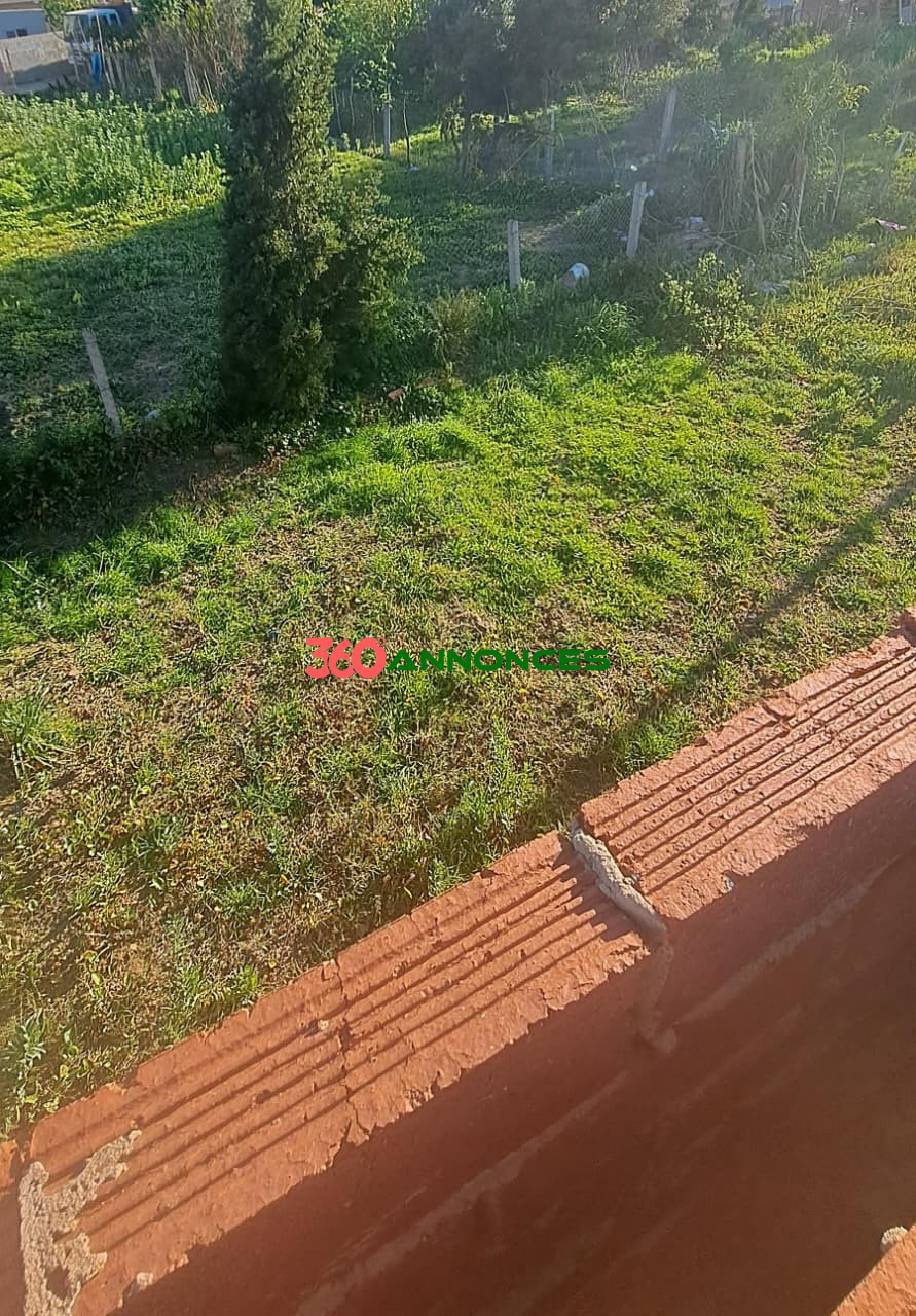 Villa à vendre – Faubourgs de Tanger ضواحي طنجة | m 562 à 800 000 MAD — photo 4