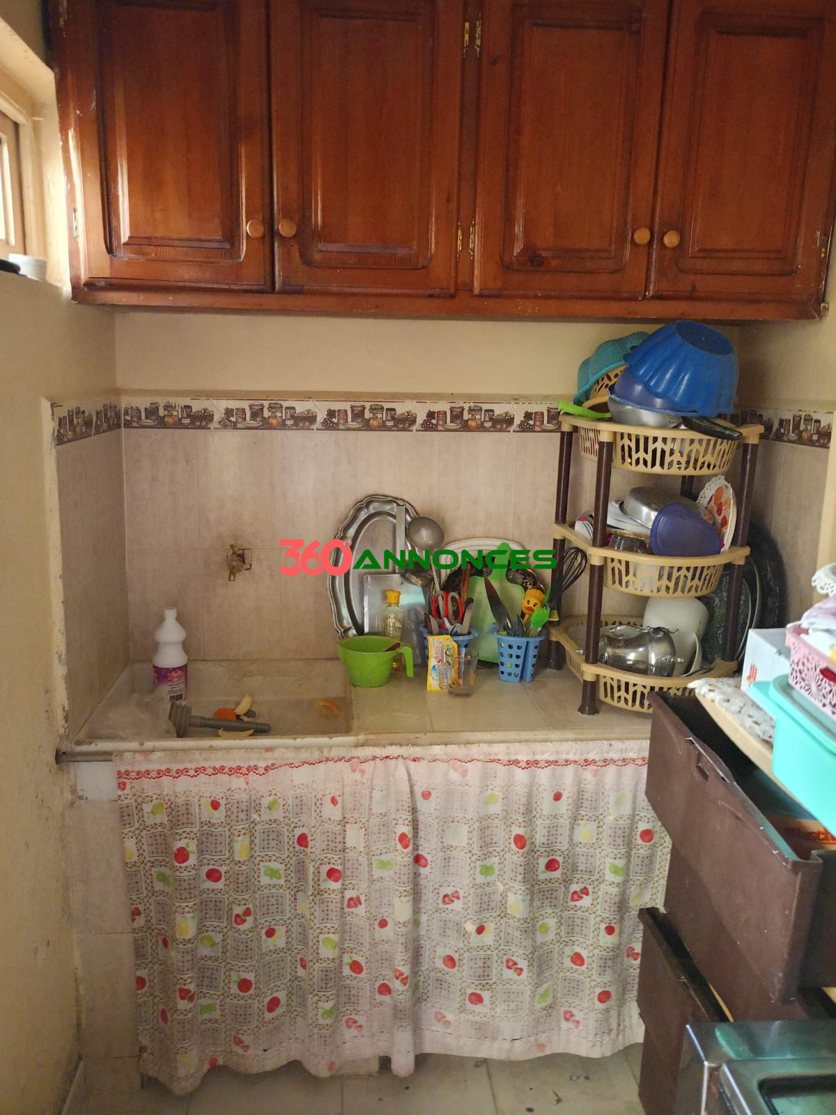 🏠 À Vendre : Maison de 73 m² à Kénitra - 260 000 MAD (Négociable) 🏠 — photo 2