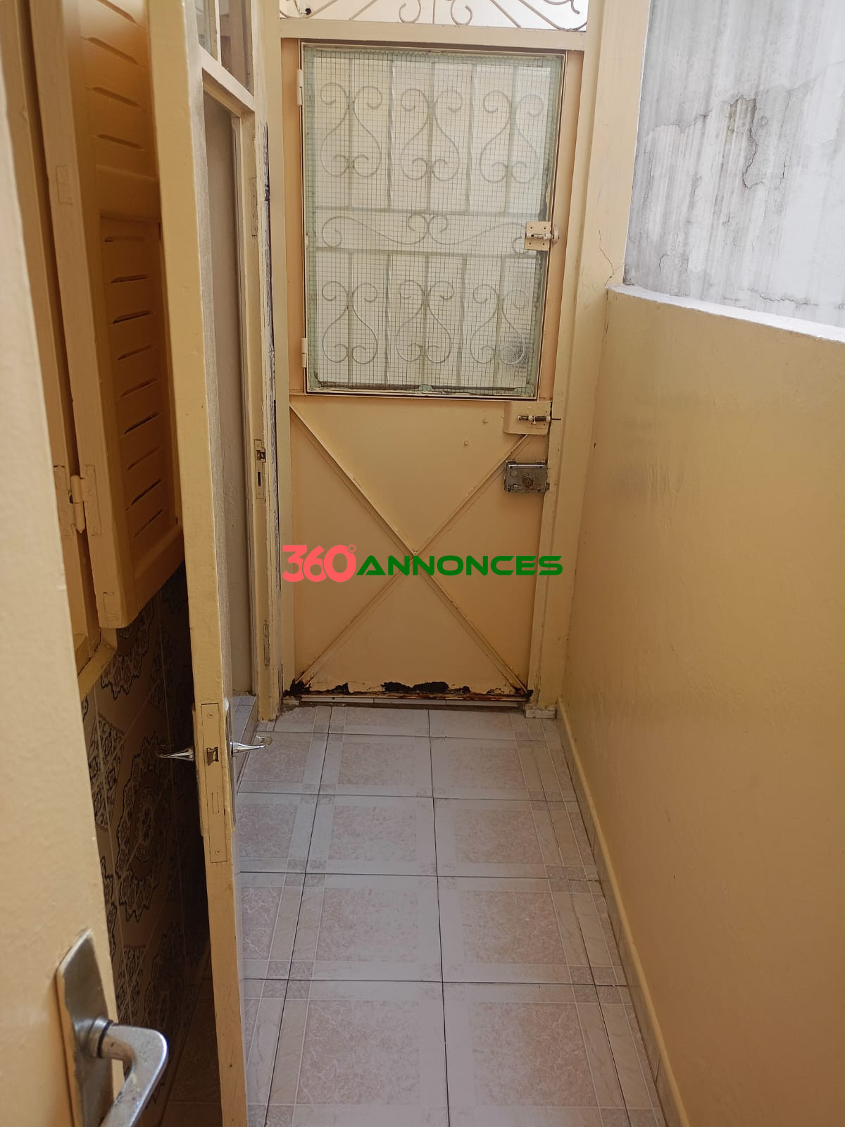 🏠 À Vendre : Maison de 73 m² à Kénitra - 260 000 MAD (Négociable) 🏠 — photo 3