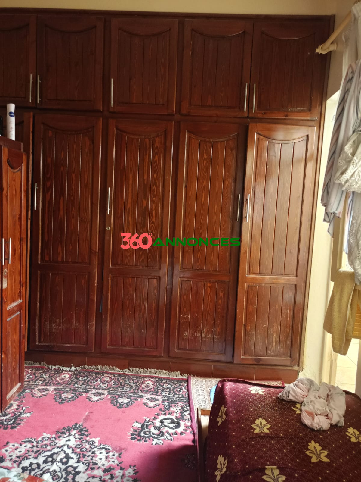 🏠 À Vendre : Maison de 73 m² à Kénitra - 260 000 MAD (Négociable) 🏠 — photo 5