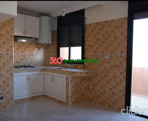 🏢 Deux appartements à vendre - 600 000 MAD chacun 🏢 — photo 2