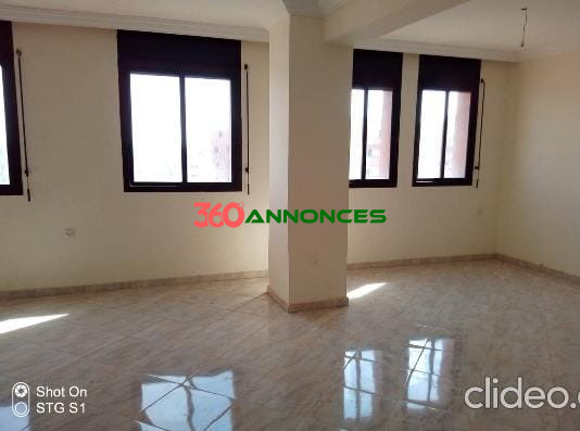 🏢 Deux appartements à vendre - 600 000 MAD chacun 🏢 — photo 5
