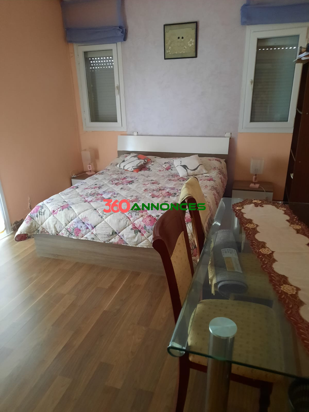 Villa de luxe à vendre à Bouskoura – Lilas Park Bouskoura | 601 m² | 5 000 000 DH — photo 4
