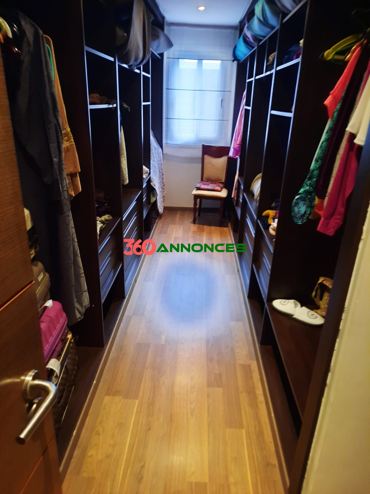 Villa de luxe à vendre à Bouskoura – Lilas Park Bouskoura - 601 m² - 5 000 000 DH - photo 14