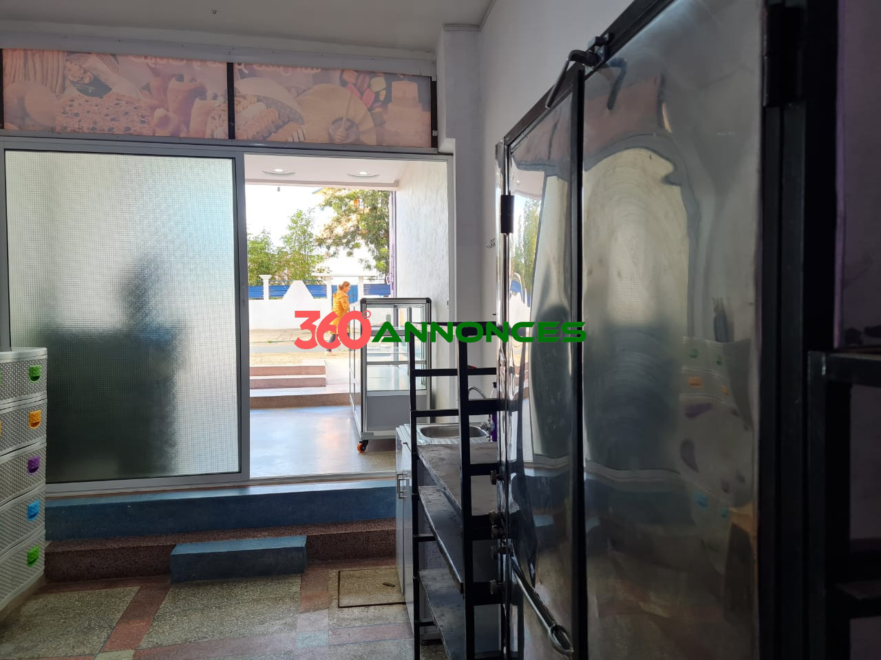 Photo 6