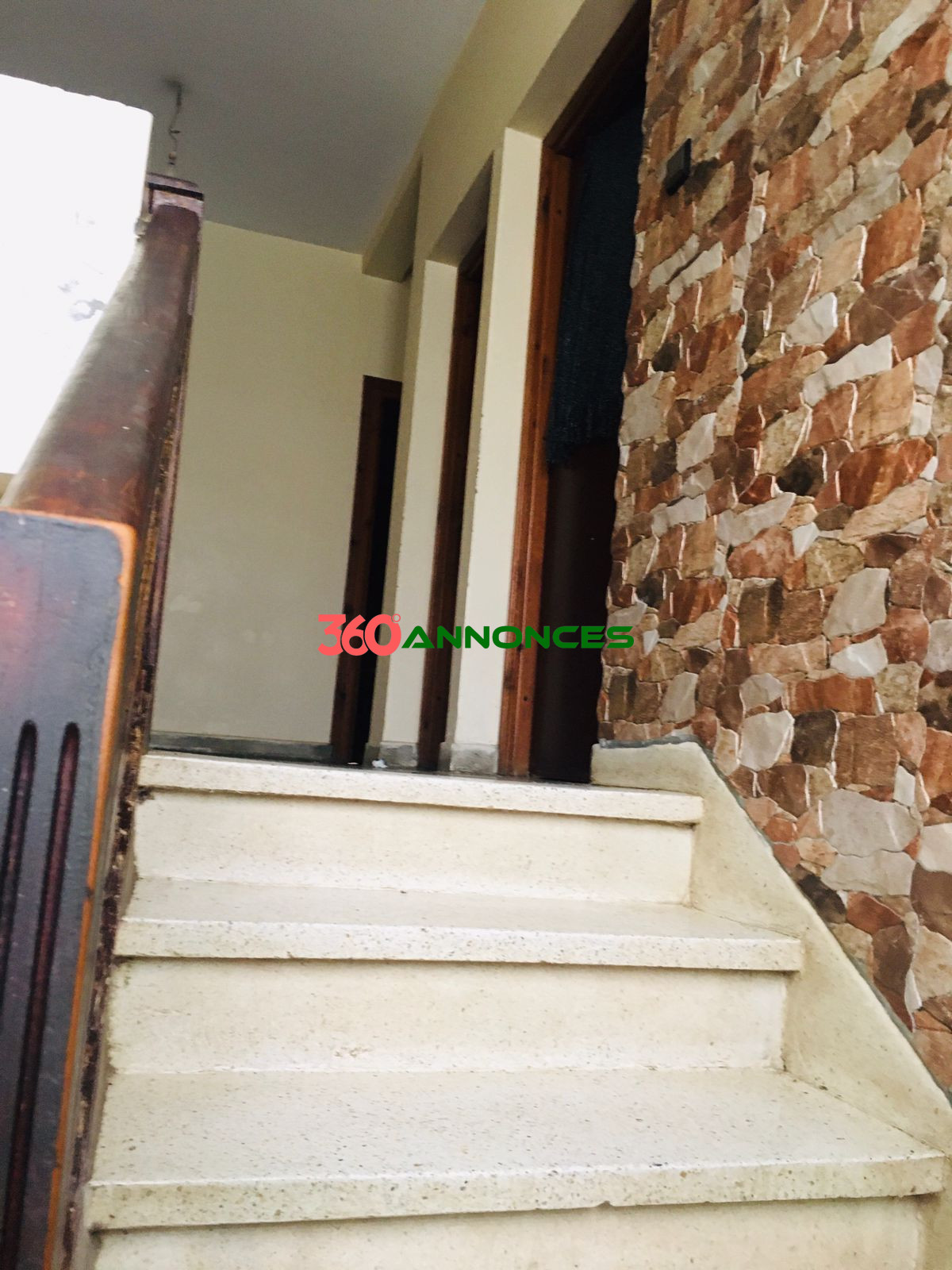 Villa à vendre à Hay Riad – 200 m² | 4 500 000 MAD — photo 3