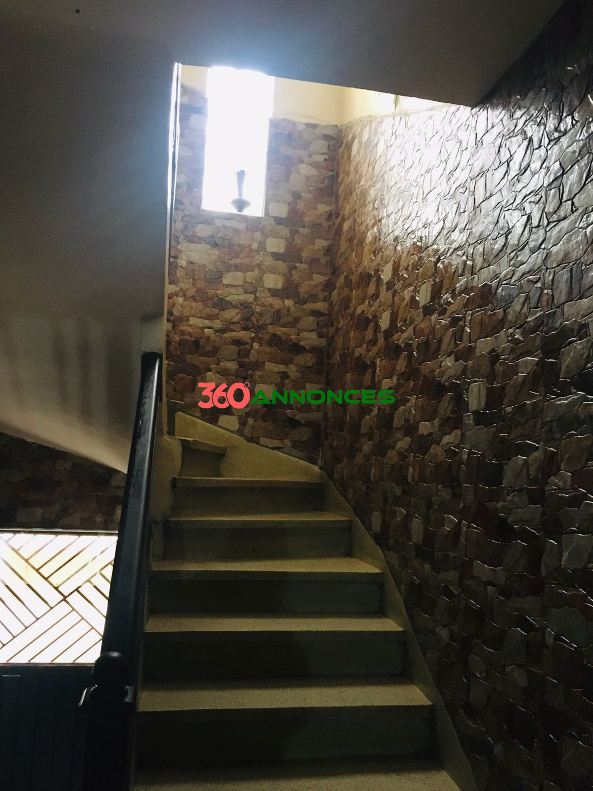 Villa à vendre à Hay Riad – 200 m² | 4 500 000 MAD — photo 4