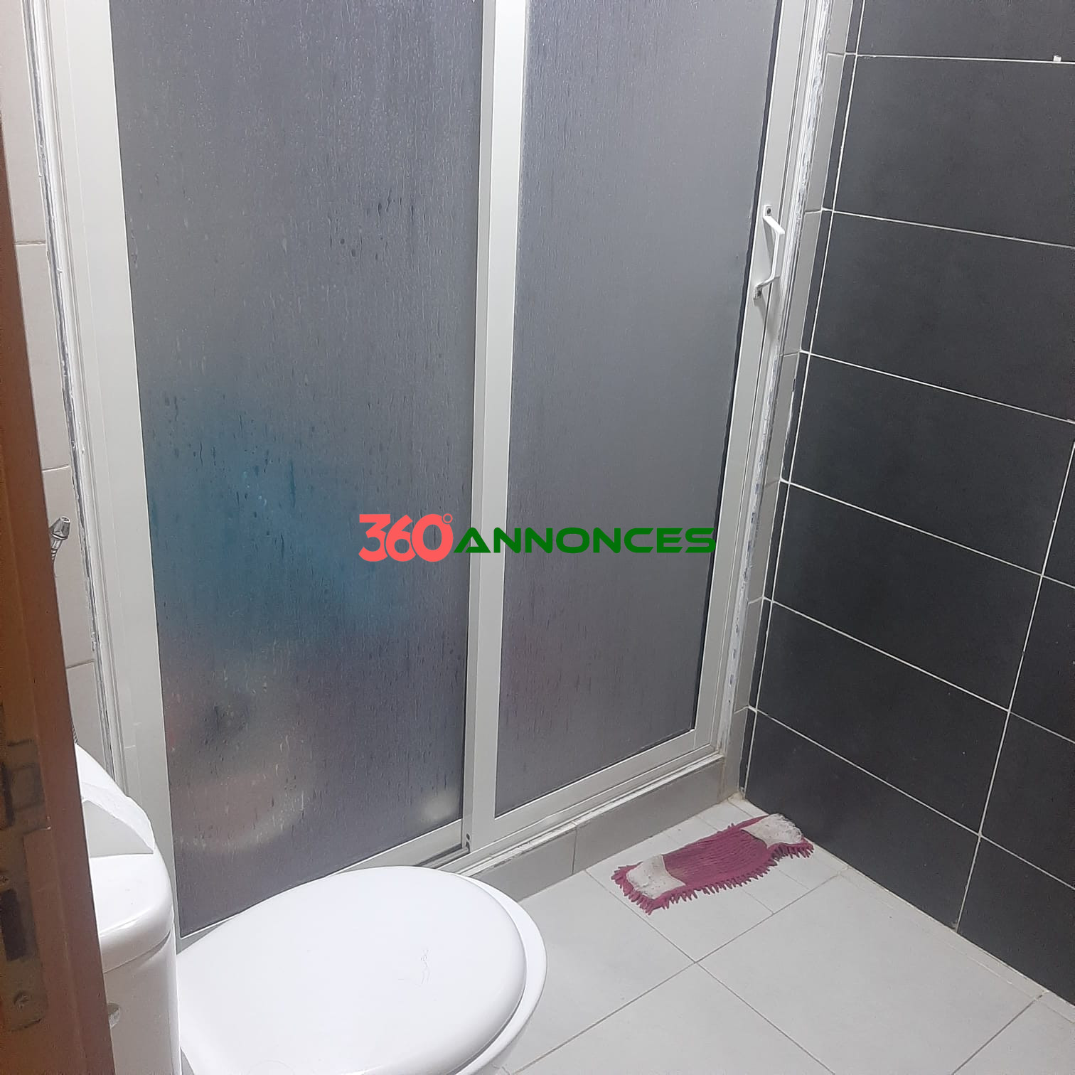 🏢 À louer : Appartement spacieux avec 3 chambres à Sbata, Casablanca 🏙️ — photo 2