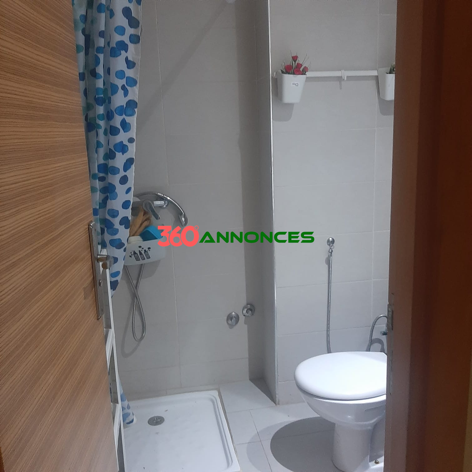 🏢 À louer : Appartement spacieux avec 3 chambres à Sbata, Casablanca 🏙️ — photo 4