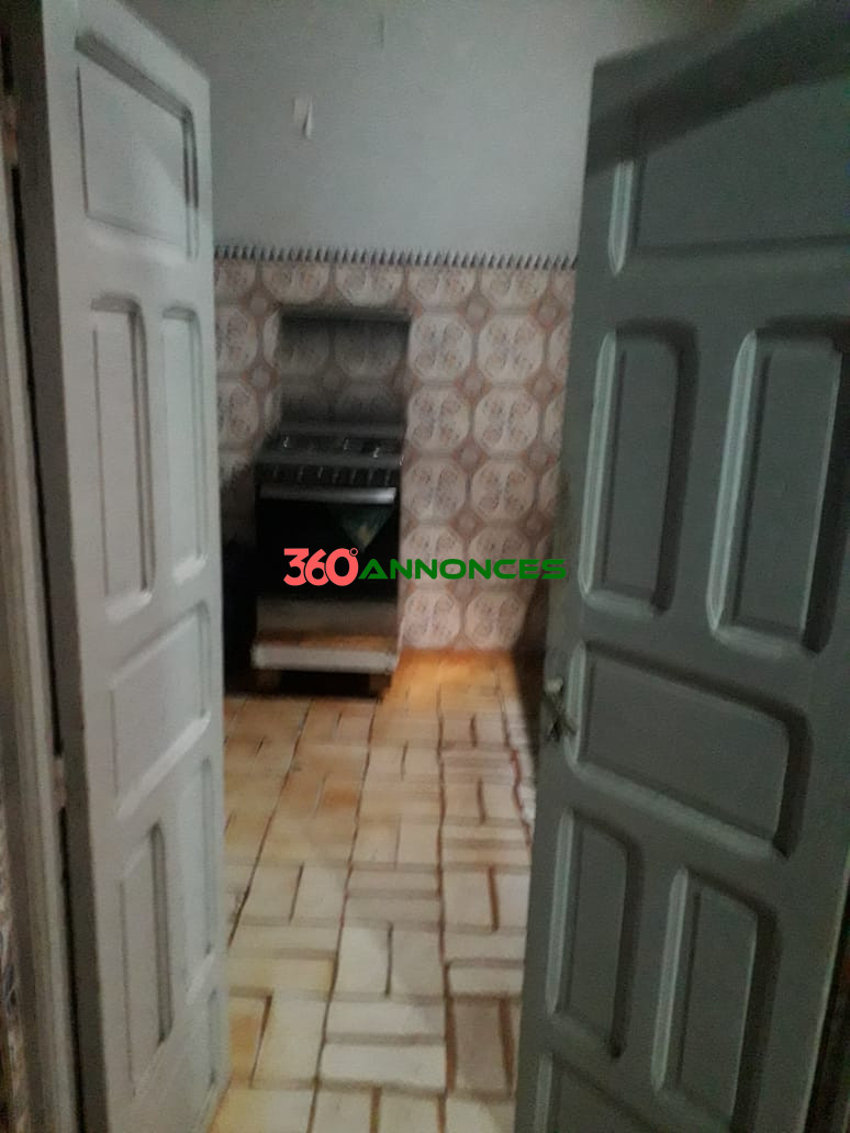 Maison à vendre à Salé – Pépinière / Tabriquet - 110 m² - 2 000 000 DH - photo 3