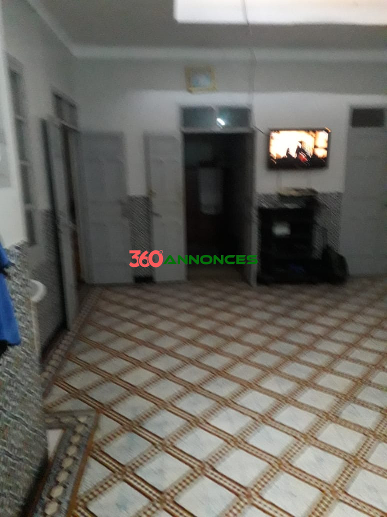 Maison à vendre à Salé – Pépinière / Tabriquet - 110 m² - 2 000 000 DH - photo 4