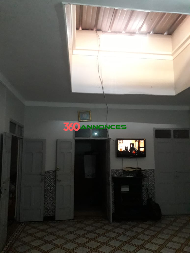 Maison à vendre à Salé – Pépinière / Tabriquet - 110 m² - 2 000 000 DH - photo 6