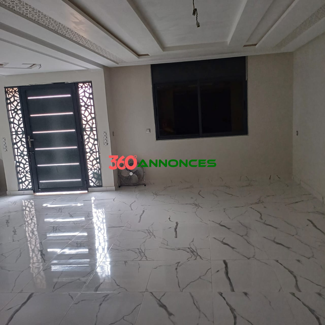 Villa à vendre à Béni Mellal | 291 m² | 2 200 000 DH — photo 2