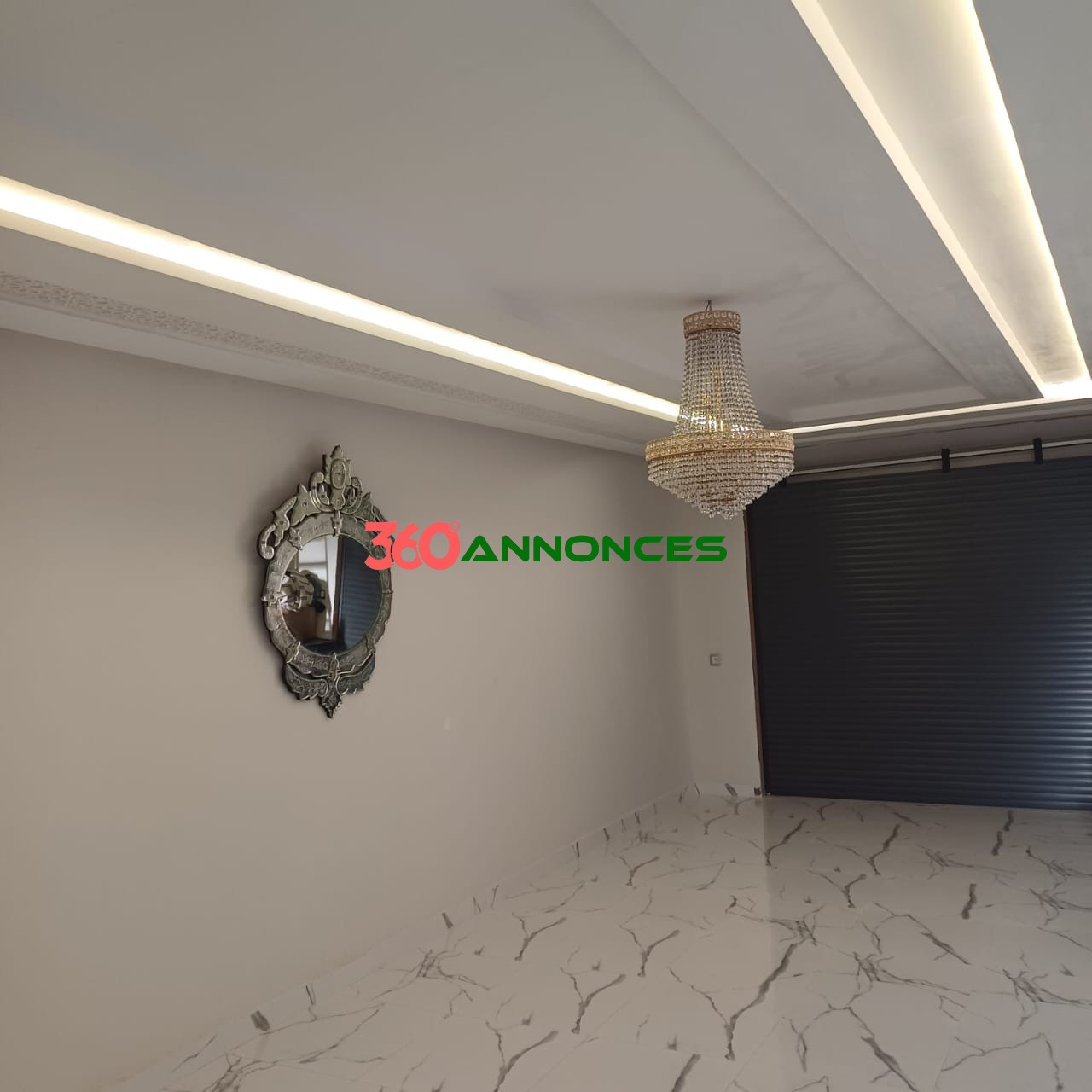 Villa à vendre à Béni Mellal | 291 m² | 2 200 000 DH — photo 3