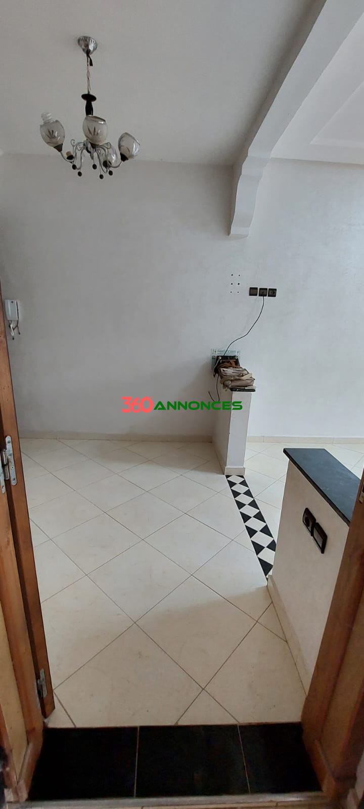Appartement à vendre à Sebata Casablanca – 800 000 MAD — photo 2