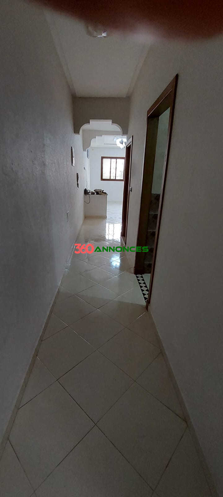Appartement à vendre à Sebata Casablanca – 800 000 MAD — photo 3