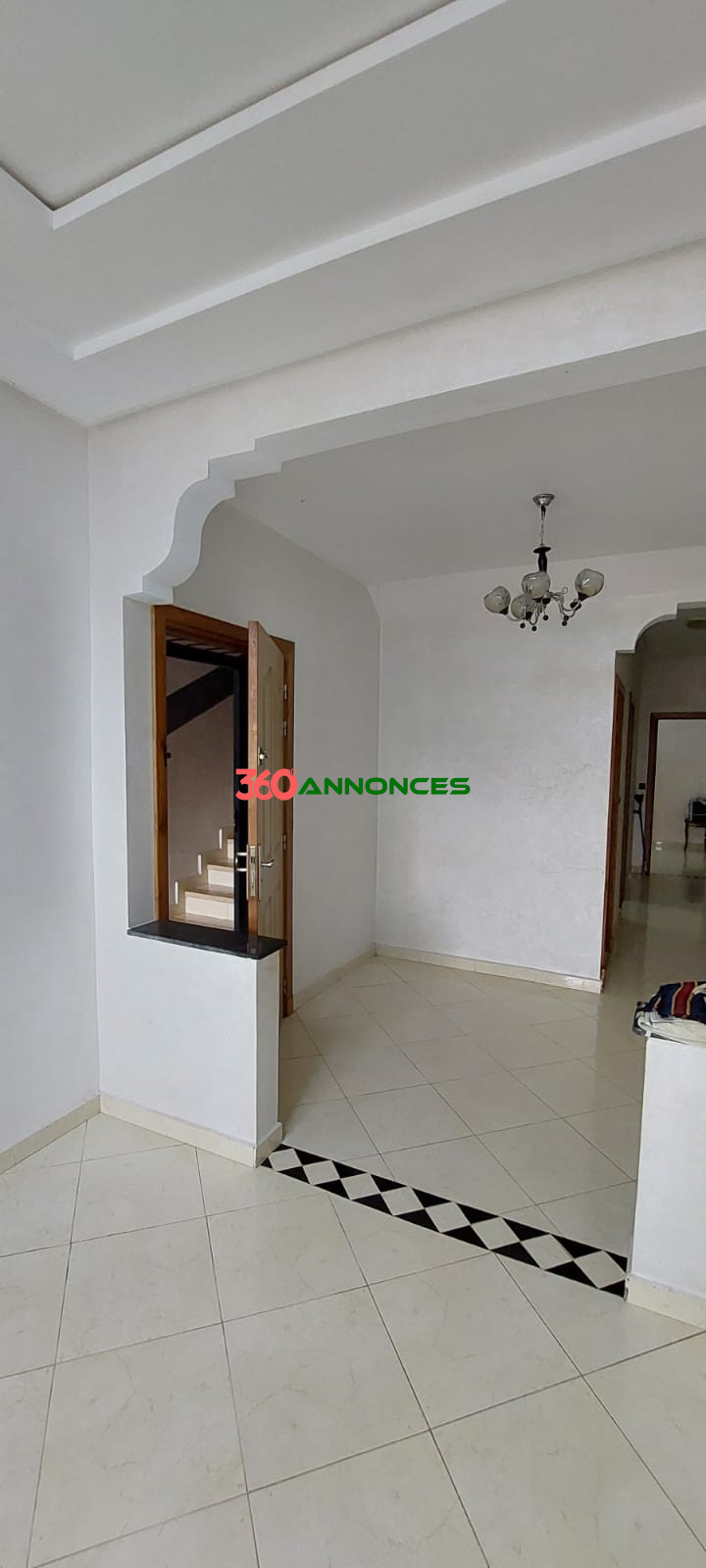 Appartement à vendre à Sebata Casablanca – 800 000 MAD — photo 5