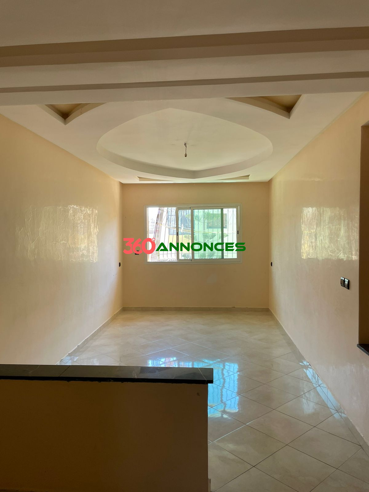 Appartement Luxueux à Vendre – Spacieux et Idéalement Situé ! - photo 2