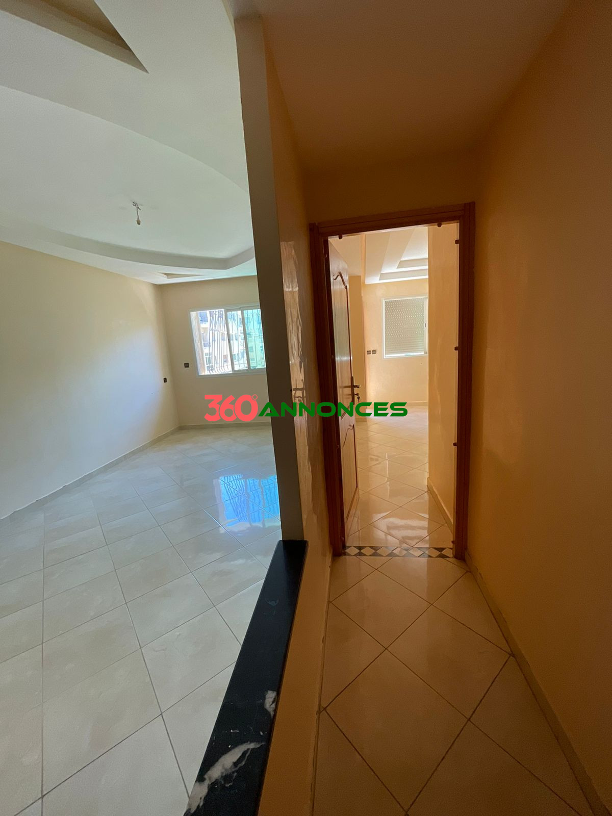 Appartement Luxueux à Vendre – Spacieux et Idéalement Situé ! - photo 3