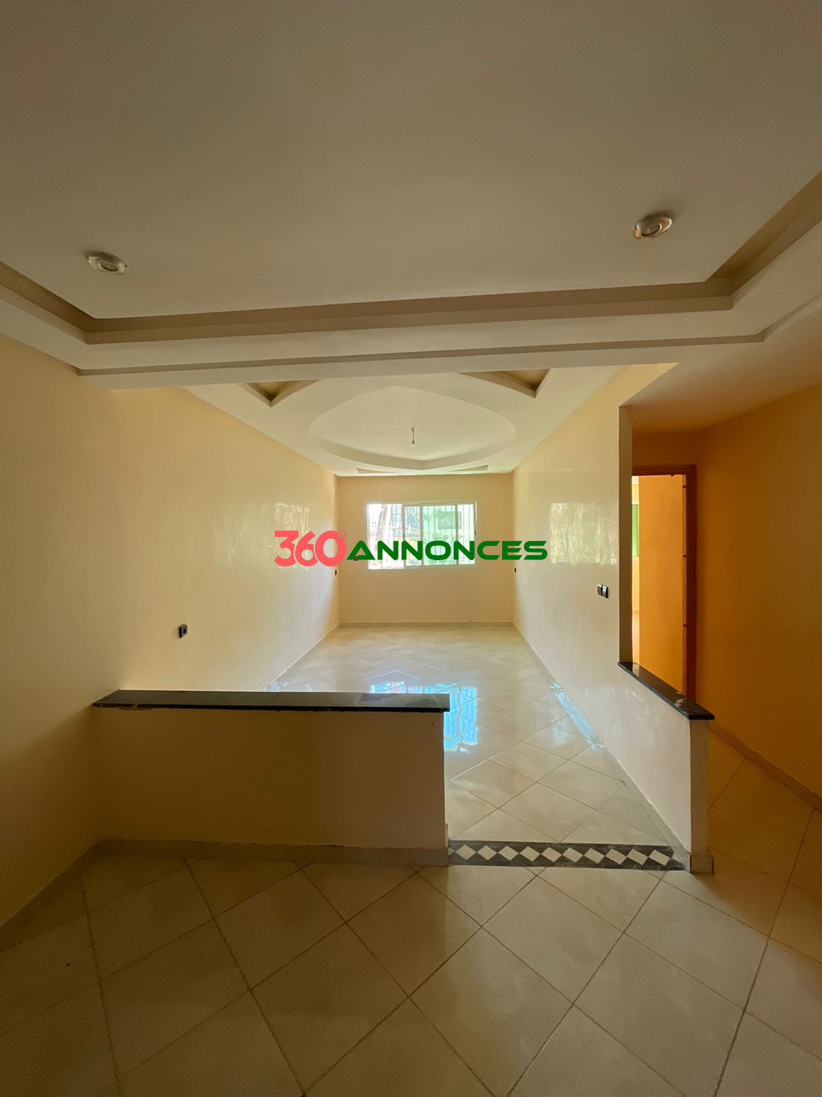 Appartement Luxueux à Vendre – Spacieux et Idéalement Situé ! - photo 4